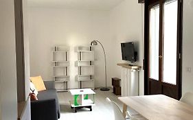 Milano Studio B